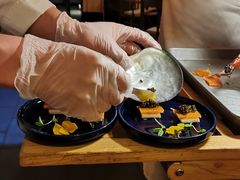 -晟永興烤鸭店(五道口店)