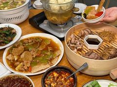 -盘飧市(春熙路店)