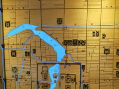 -郭守敬纪念馆