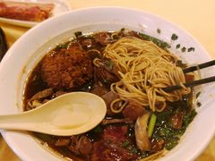 -八分饱·西津会(西津渡店)