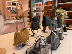 -仙石中古奢侈品回收(时光里店)