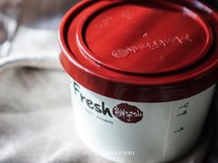 -鲜芋仙Meet Fresh(五道口店)