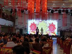 -老六杀猪菜(进乡街店)