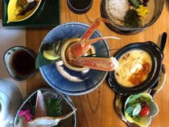 -蟹道乐(網元別館店)
