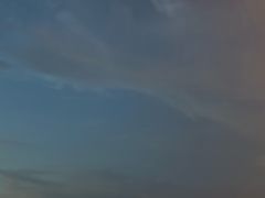 -武汉两江游览·夜游长江(汉口粤汉码头)
