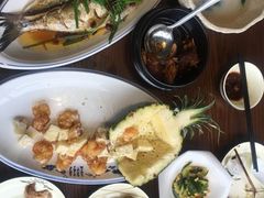 -印象江南(东栅店)