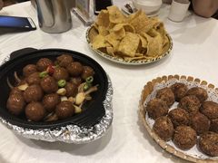-庐州太太(南七里店)