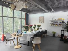 -北化机爱工场文化科技融合产业园