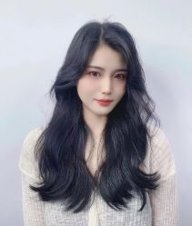 -逸丝风尚