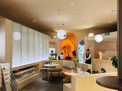 -ROIIN用心(武汉首店)