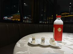 -德发长饺子·非遗(钟楼店)