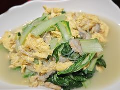 -吕氏疙瘩汤·新鲁菜(济南万象城店)