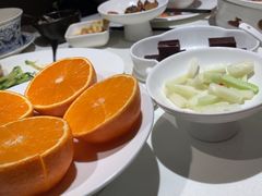 -四季民福烤鸭店(通州马驹桥店)