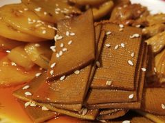 -东厨虾煌(电子街店)