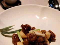 -宣和苑(华侨新村店)