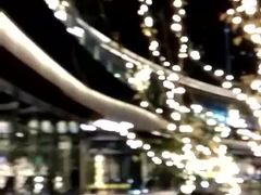 -7分甜(苏州中心店)