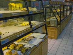 -大润发(花雨店)