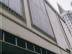 -宝龙广场(福州台江店)