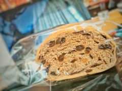 -皇后西斯汀饼店(文化路店)