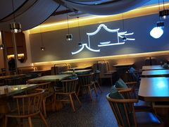 -茶小点(丽悦新天店)