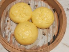 -稻香酒家(步步高梅溪新天地店)