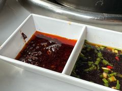 -迎三江菌汤兔(星桥街西段店)