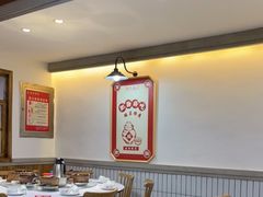 -张氏父子常德肠子馆(贺龙店)