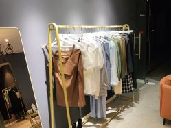 点击看大图 -OCEAN DANCE高空舞蹈室