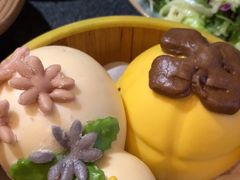 -鲁菜根·泰安菜(万达店)