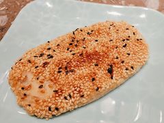 -江南蟹壳皇(新民桥店)