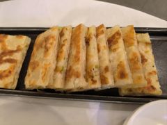 -106餐厅(山水文园店)