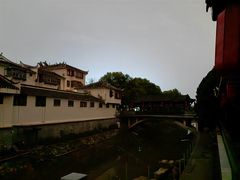 -涵家味土菜馆·徽州一绝臭鳜鱼(三河古镇店)