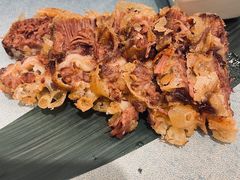 -翠园(北京王府中环店)