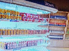 -水之梦(黄浦店)