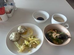 -上海衡山路十二号华邑酒店
