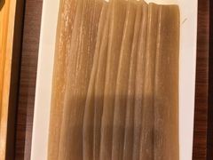 宽粉-蝎王府羊蝎子(虎坊桥总店)