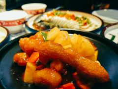 -大海碗·京菜炸酱面(雍和宫店)