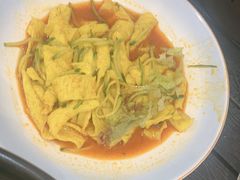 -25道湘·家常湖南菜(明堂店)