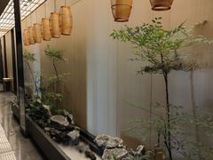 -君思港湾(富强店)