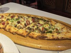 -诺澜美食