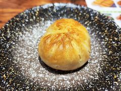 -茶花妹子云南餐厅(传媒大学店)