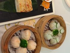 -潮皇食府·专注潮汕菜26年(国贸总店)