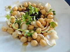 -帕米尔食府(白云观店)