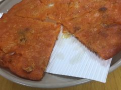 -屋里家延边朝鲜族冷面(南园店)