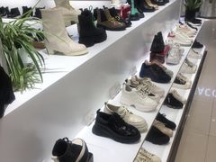 -麦凯乐(开发区店)