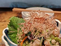 -山杏yama-katsu·吉列炸物