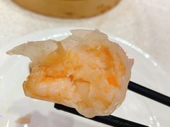 -龙的酒楼·手工早茶·顺德菜(近良路店)
