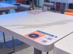 -鱼你在一起(凯里国贸店)
