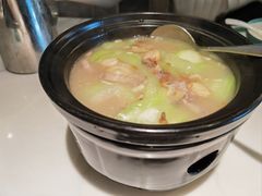 -满香舒·漳州小馆(大唐店)