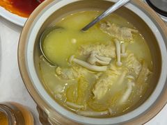 -顺风海鲜港(长寿路店)